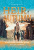 Heir of Autumn (#minithology)