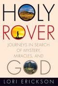 Holy Rover
