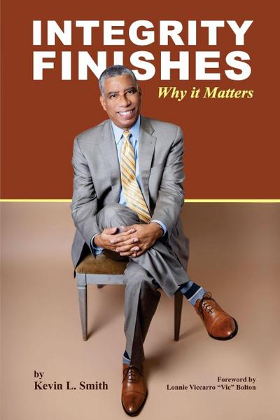 Integrity Finishes