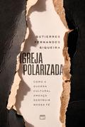 Igreja polarizada