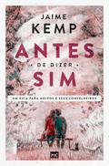 Antesdedizersim