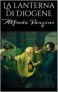 La lanterna di Diogene