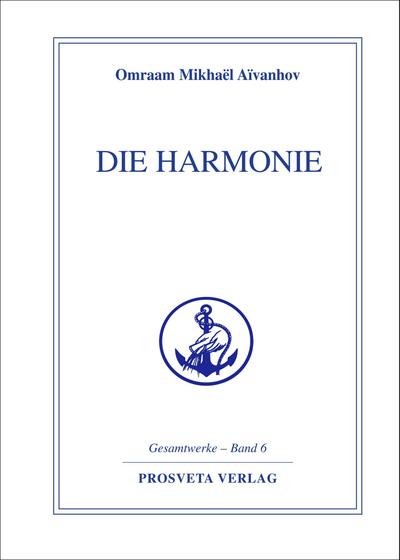 Die Harmonie