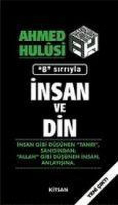 Insan ve Din
