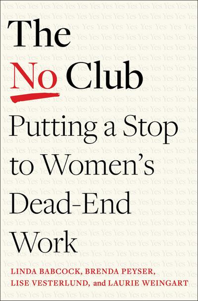 The No Club