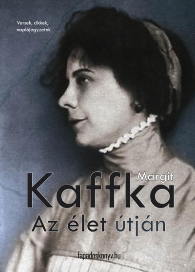 Az élet útján