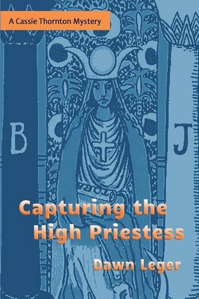 Capturing the High Priestess