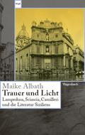Trauer und Licht