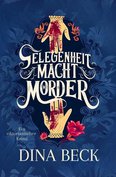 Gelegenheit macht Mörder