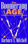 The Boomerang Age