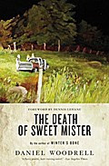 The Death of Sweet Mister