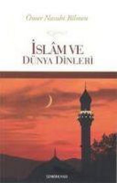 Islam ve Dünya Dinleri