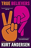 True Believers