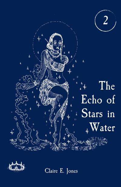 The Echo of Stars in Water