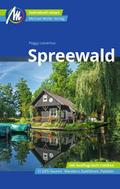 Spreewald