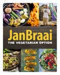 Vegetarian Option