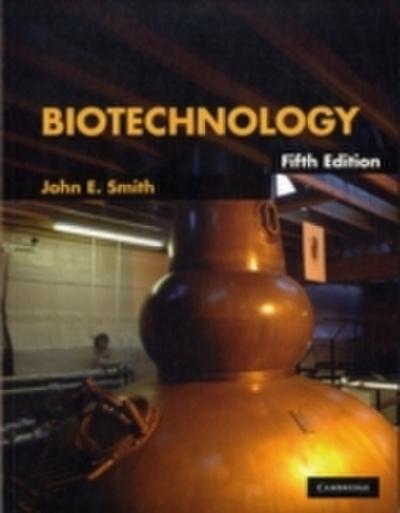 Biotechnology