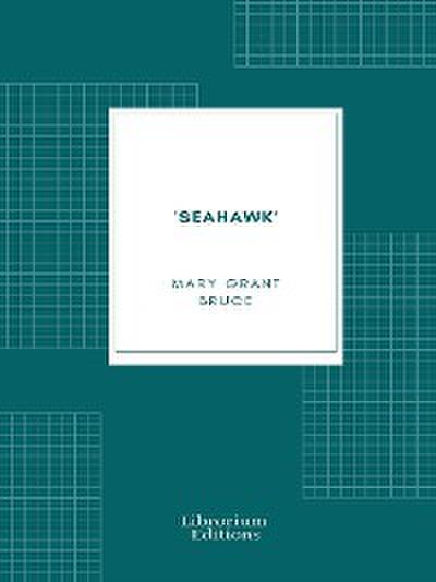 ’Seahawk’