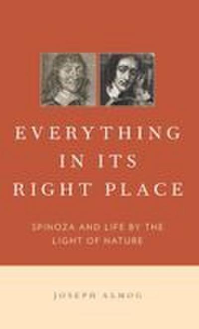 Everything in Its Right Place