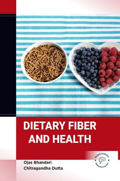 Dietary Fiber and Health