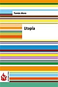 Utopía