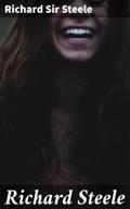 Richard Steele