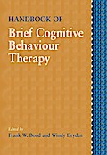 Handbook of Brief Cognitive Behaviour Therapy
