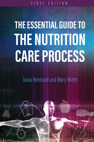 Essential Guide to the Nutrition Care Process