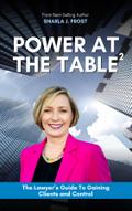 Power at the Table 2