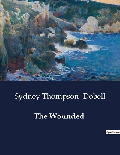 The Wounded