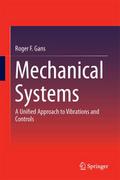 Mechanical Systems