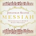 Messiah: The Landmark Library