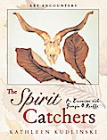 The Spirit Catchers