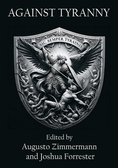 Against Tyranny