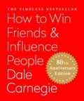 How to Win Friends & Influence People