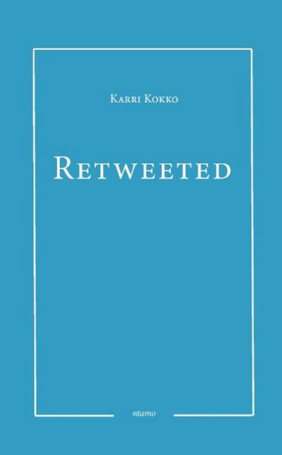 Retweeted