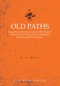 Old Paths