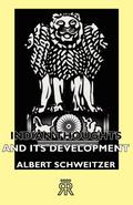 Indian Thoughts and Its Development