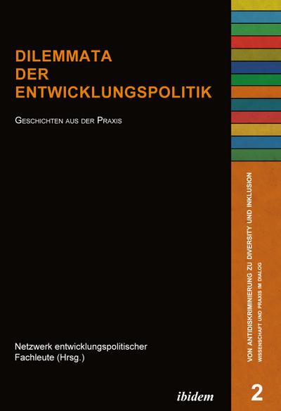 Dilemmata der Entwicklungspolitik