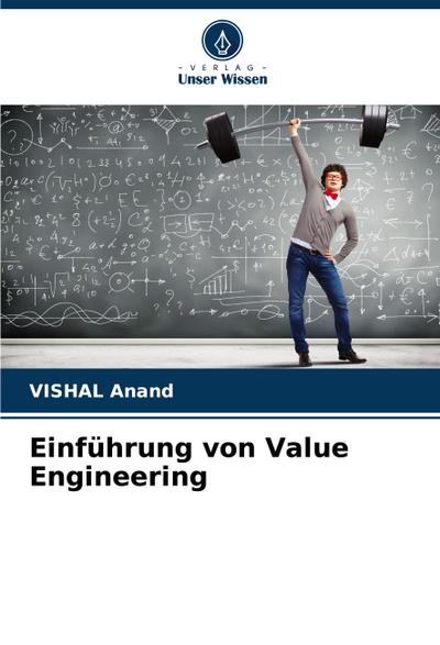 Einführung von Value Engineering