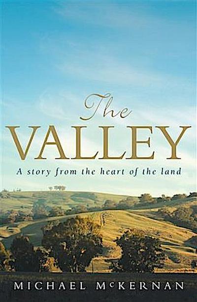 Valley