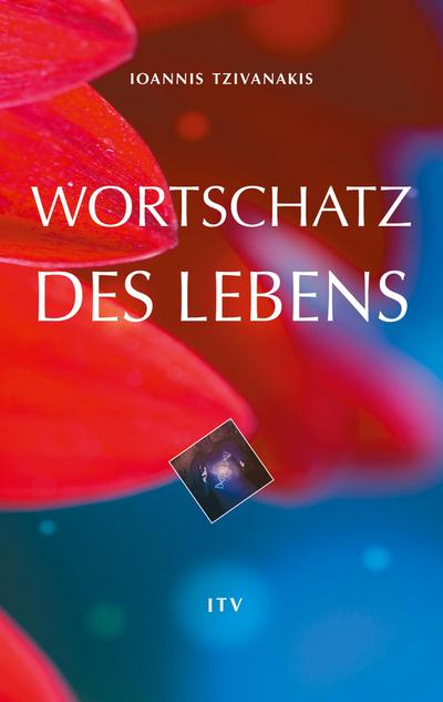 Wortschatz des Lebens