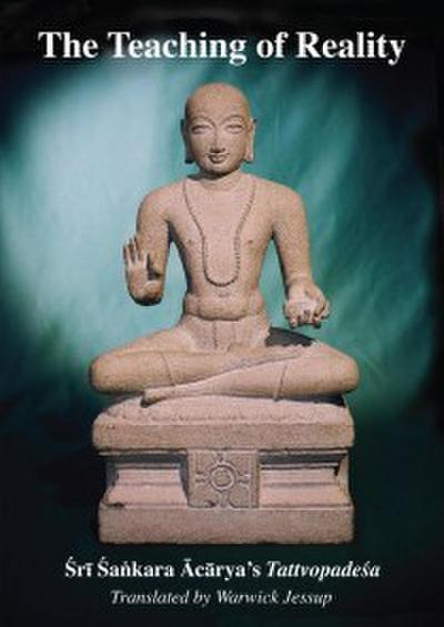 The Teaching Of Reality