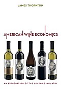 American Wine Economics