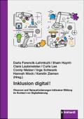 Inklusion digital!