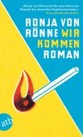 Wir kommen