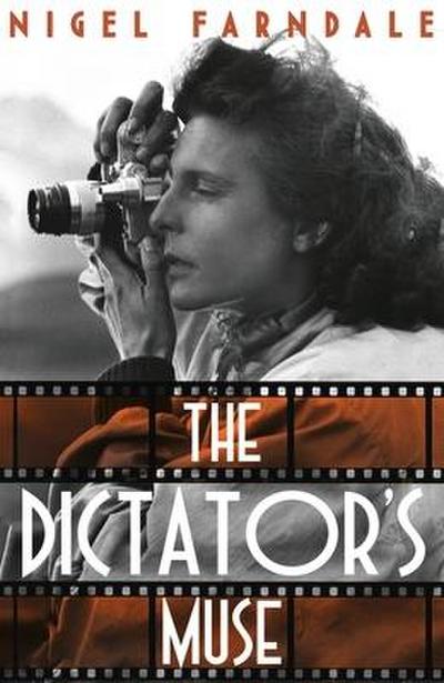 The Dictator’s Muse