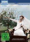 Die unheilige Sophia