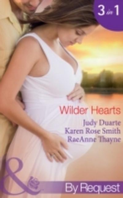 Wilder Hearts