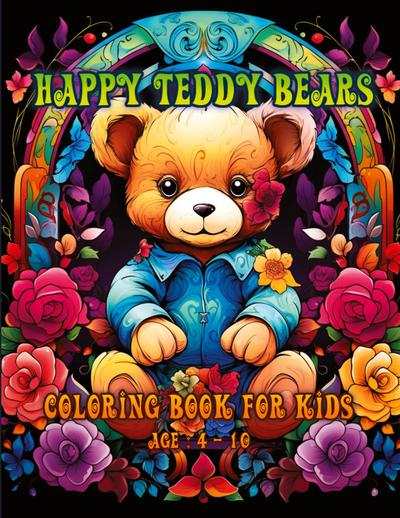 Angel Gabrel - A True Story